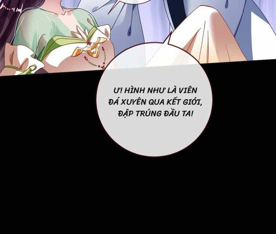 Vạn Tra Triêu Hoàng - Chương 343 - ảnh 29
