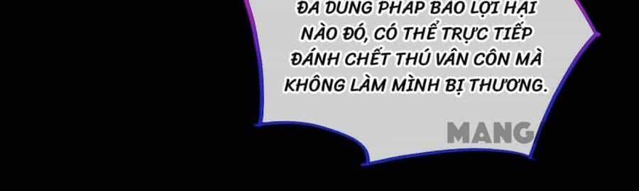 Vạn Tra Triêu Hoàng - Chương 344 - ảnh 45