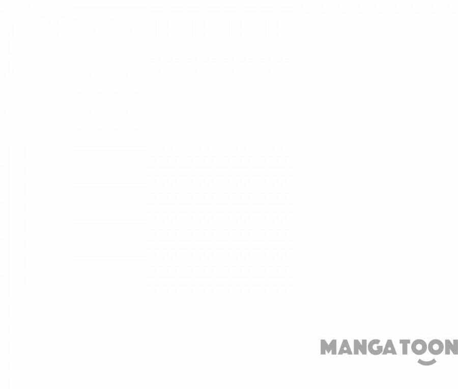 Vạn Tra Triêu Hoàng - Chương 346 - ảnh 12