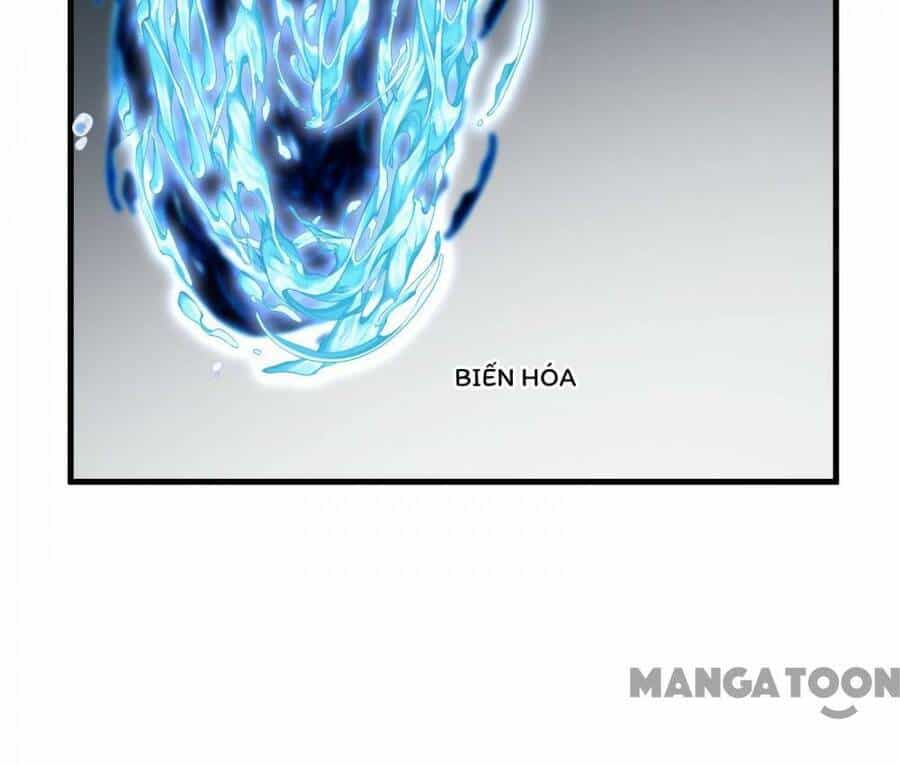 Vạn Tra Triêu Hoàng - Chương 346 - ảnh 20