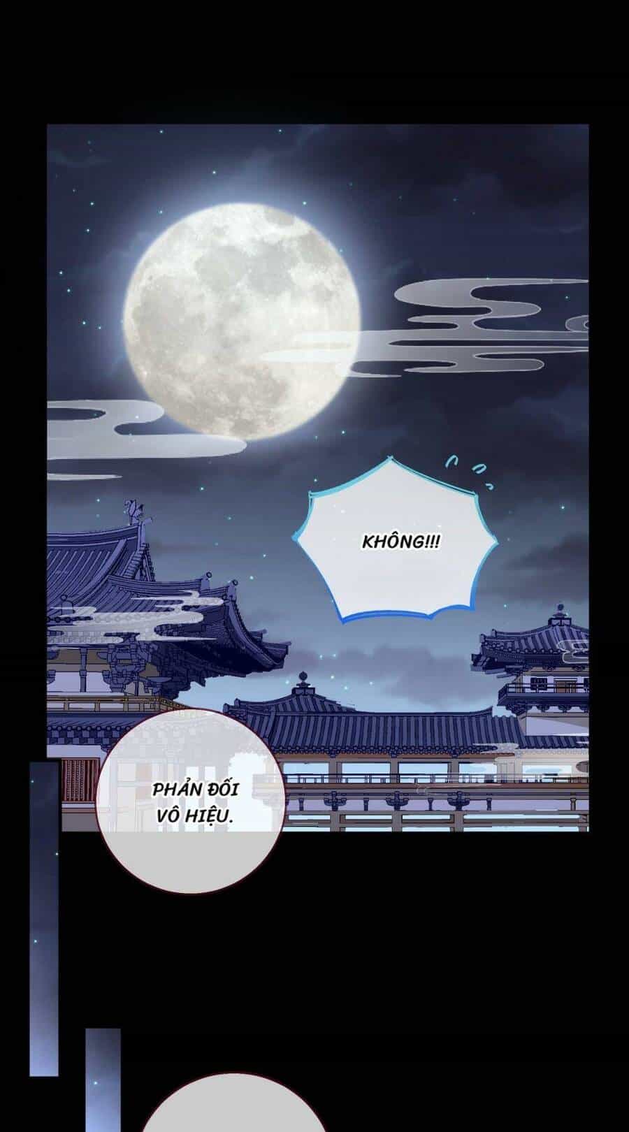 Vạn Tra Triêu Hoàng - Chương 347 - ảnh 25