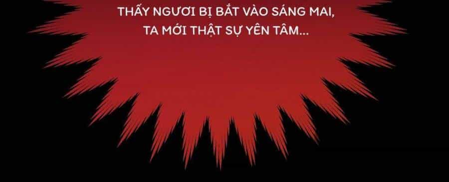 Vạn Tra Triêu Hoàng - Chương 350 - ảnh 5