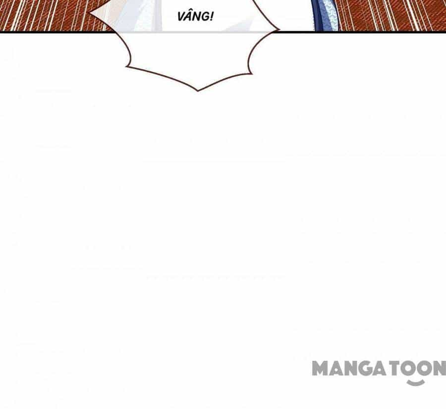 Vạn Tra Triêu Hoàng - Chương 350 - ảnh 67