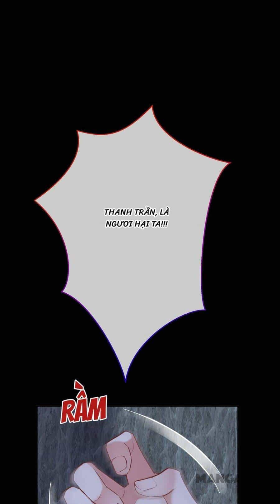 Vạn Tra Triêu Hoàng - Chương 351 - ảnh 26