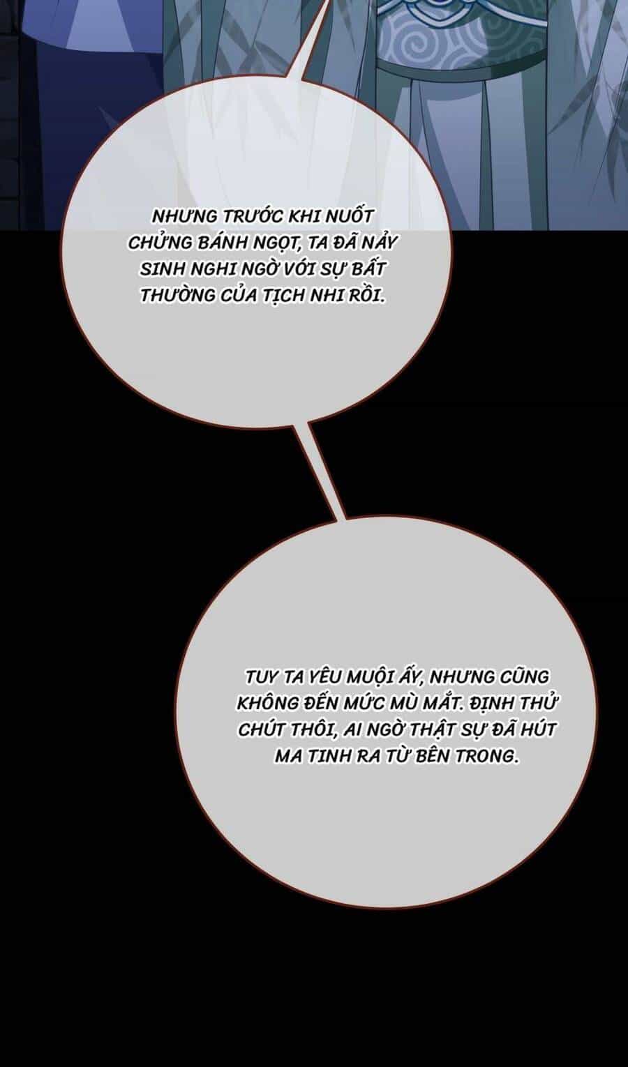 Vạn Tra Triêu Hoàng - Chương 351 - ảnh 37