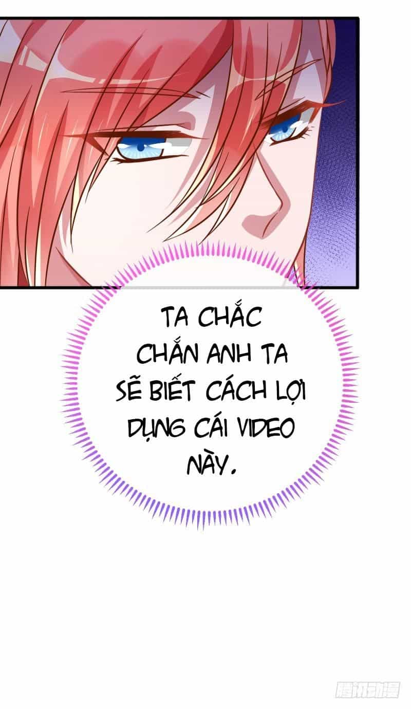 Vạn Tra Triêu Hoàng - Chương 35 - ảnh 14