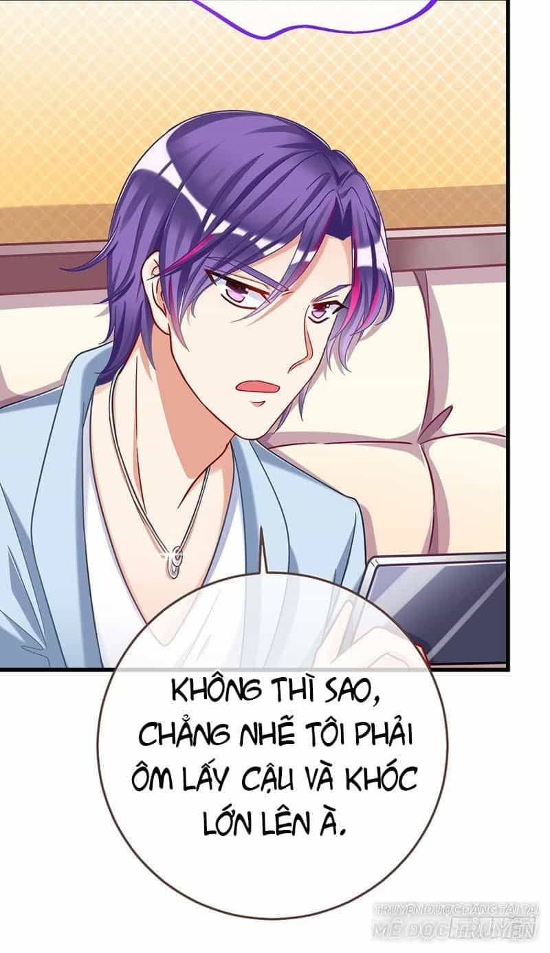 Vạn Tra Triêu Hoàng - Chương 35 - ảnh 17