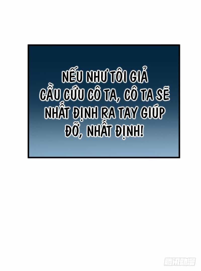 Vạn Tra Triêu Hoàng - Chương 35 - ảnh 38