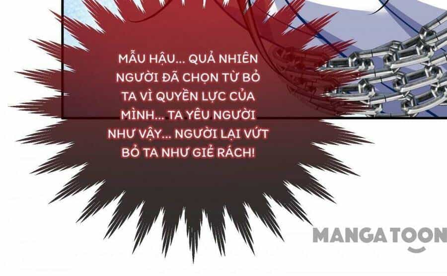 Vạn Tra Triêu Hoàng - Chương 352 - ảnh 56