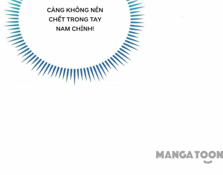 Vạn Tra Triêu Hoàng - Chương 354 - ảnh 39