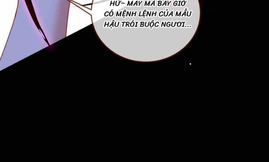 Vạn Tra Triêu Hoàng - Chương 355 - ảnh 55