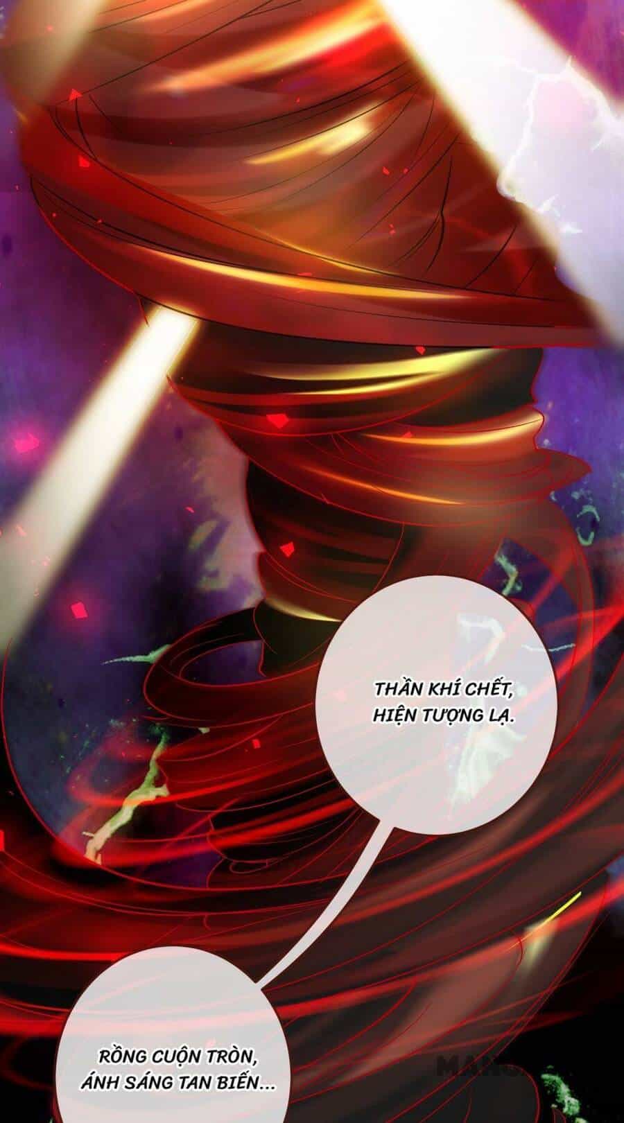 Vạn Tra Triêu Hoàng - Chương 355 - ảnh 63