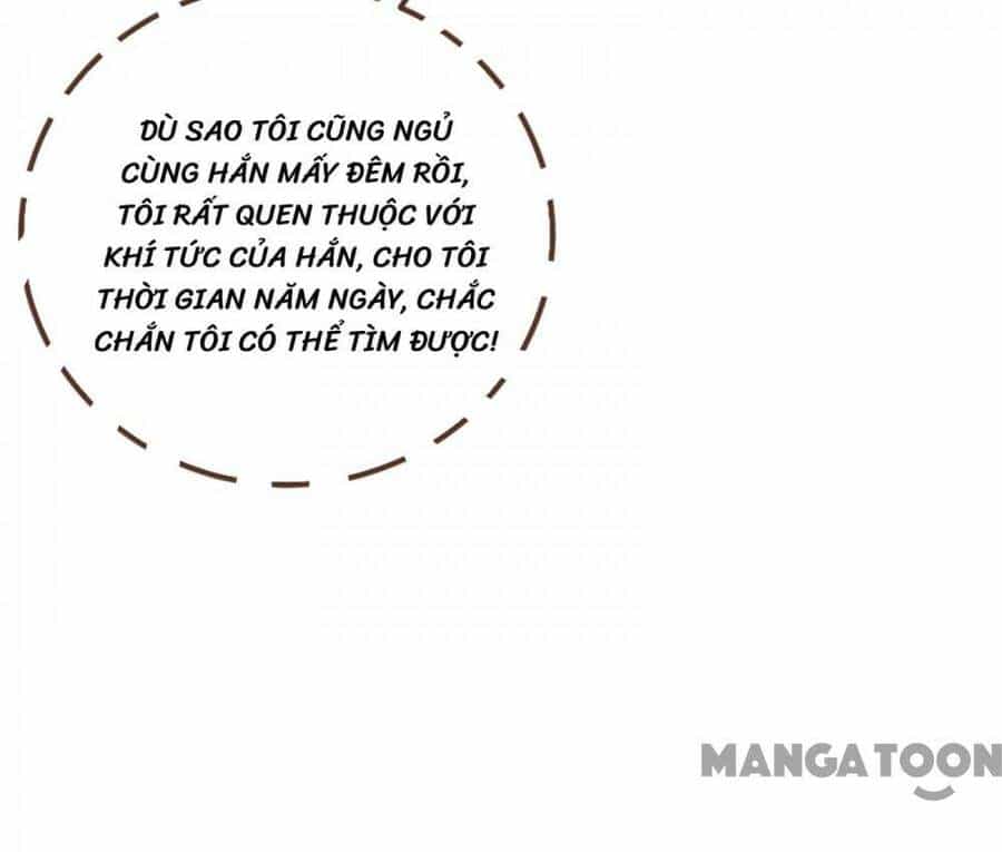 Vạn Tra Triêu Hoàng - Chương 356 - ảnh 20