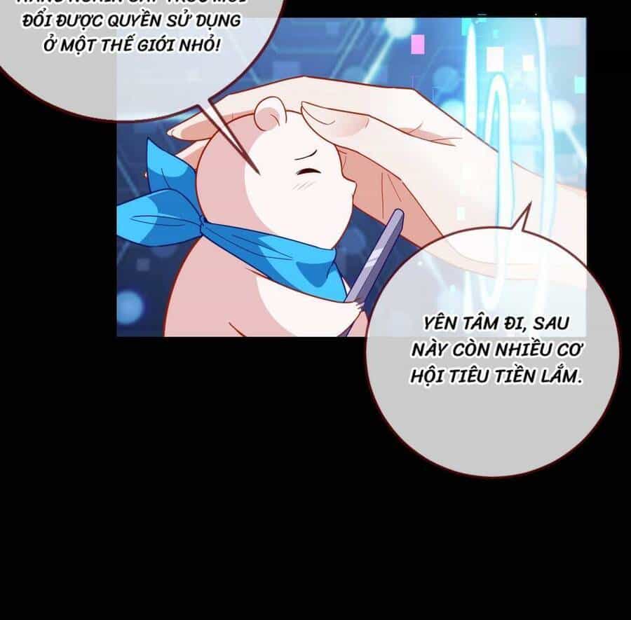 Vạn Tra Triêu Hoàng - Chương 359 - ảnh 54