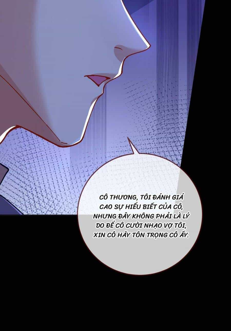 Vạn Tra Triêu Hoàng - Chương 361 - ảnh 12