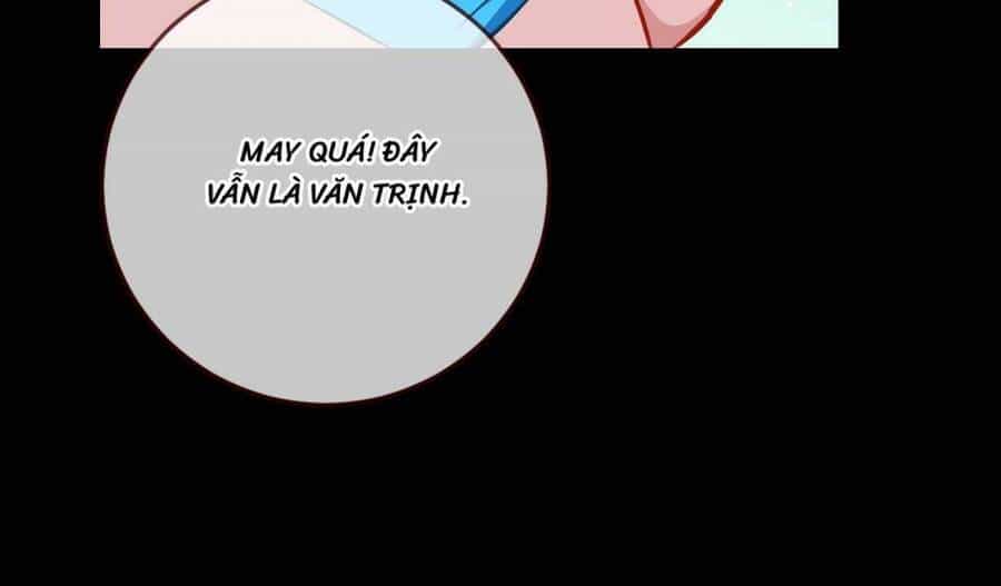 Vạn Tra Triêu Hoàng - Chương 361 - ảnh 4