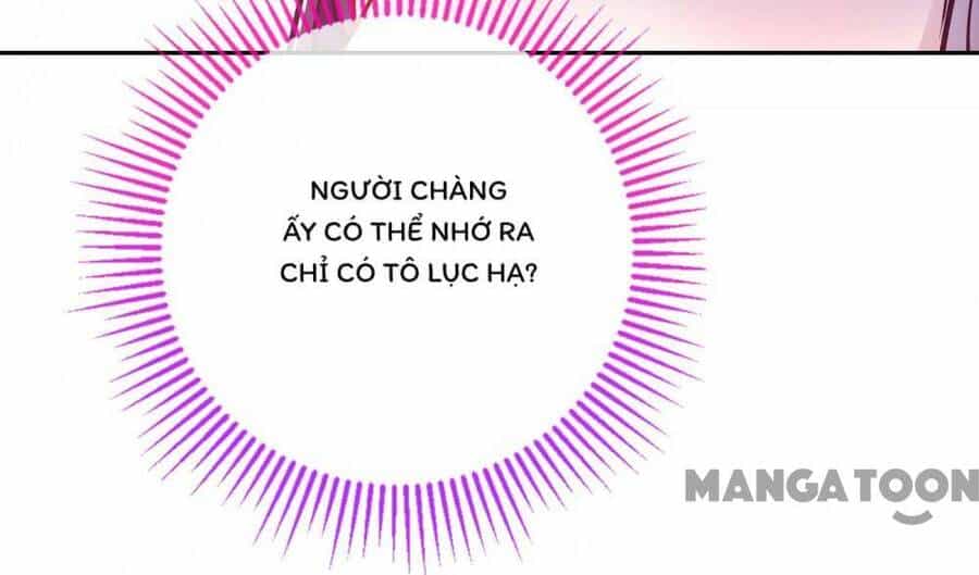 Vạn Tra Triêu Hoàng - Chương 362 - ảnh 39
