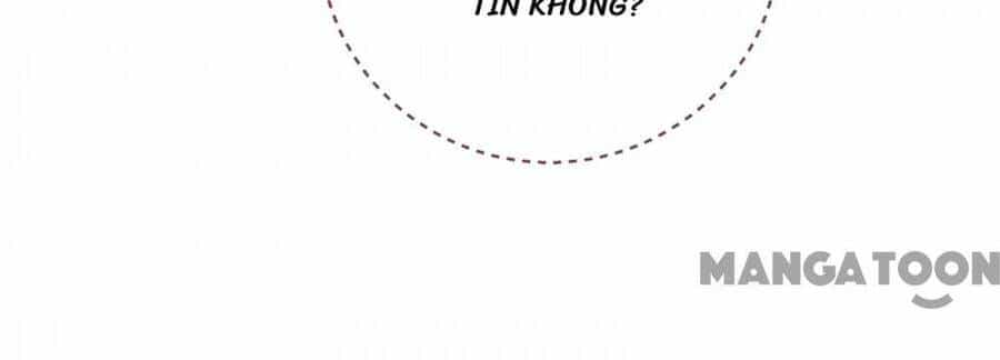 Vạn Tra Triêu Hoàng - Chương 364 - ảnh 12