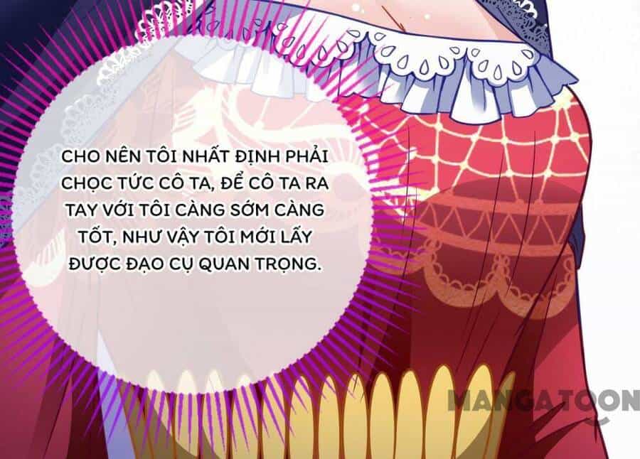 Vạn Tra Triêu Hoàng - Chương 364 - ảnh 36