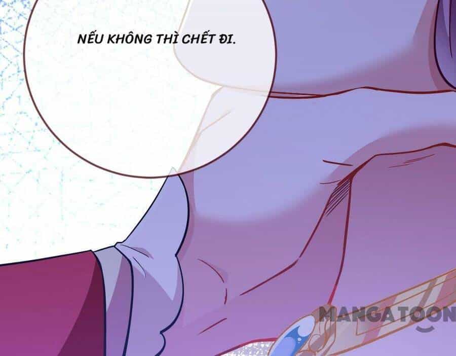 Vạn Tra Triêu Hoàng - Chương 367 - ảnh 57