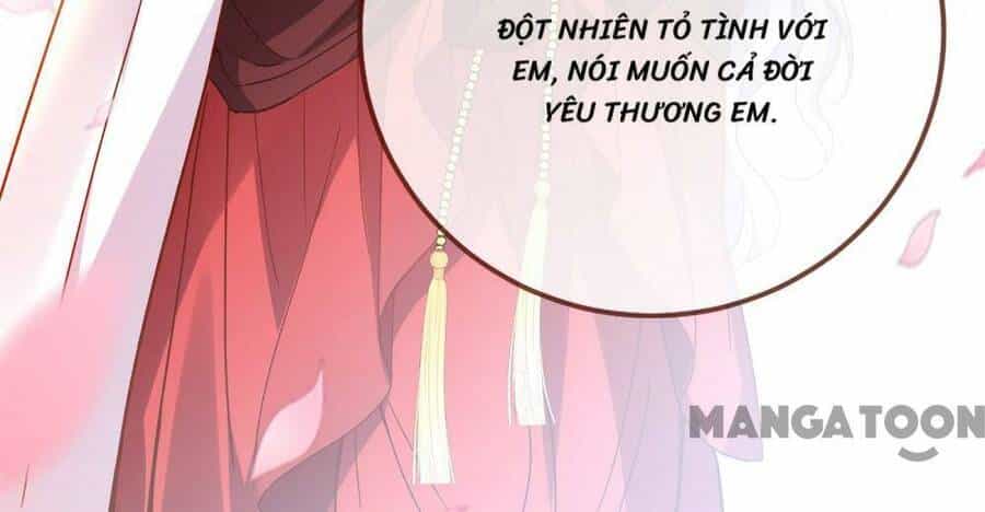 Vạn Tra Triêu Hoàng - Chương 369 - ảnh 43