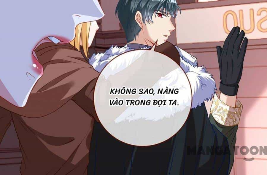Vạn Tra Triêu Hoàng - Chương 371 - ảnh 14