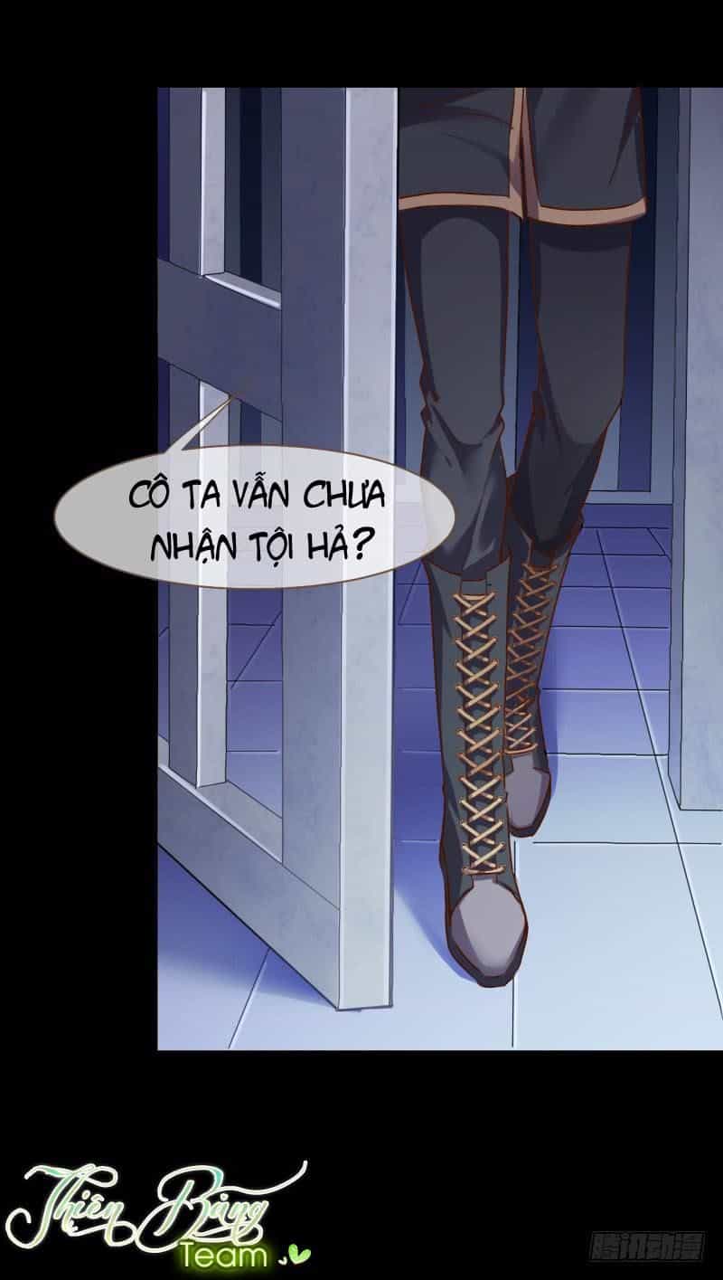 Vạn Tra Triêu Hoàng - Chương 37 - ảnh 17
