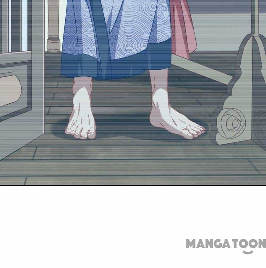 Vạn Tra Triêu Hoàng - Chương 374 - ảnh 17