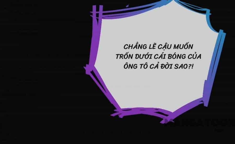 Vạn Tra Triêu Hoàng - Chương 375 - ảnh 10