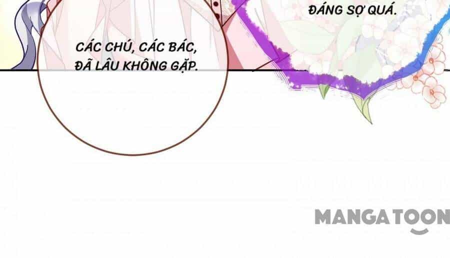 Vạn Tra Triêu Hoàng - Chương 375 - ảnh 4
