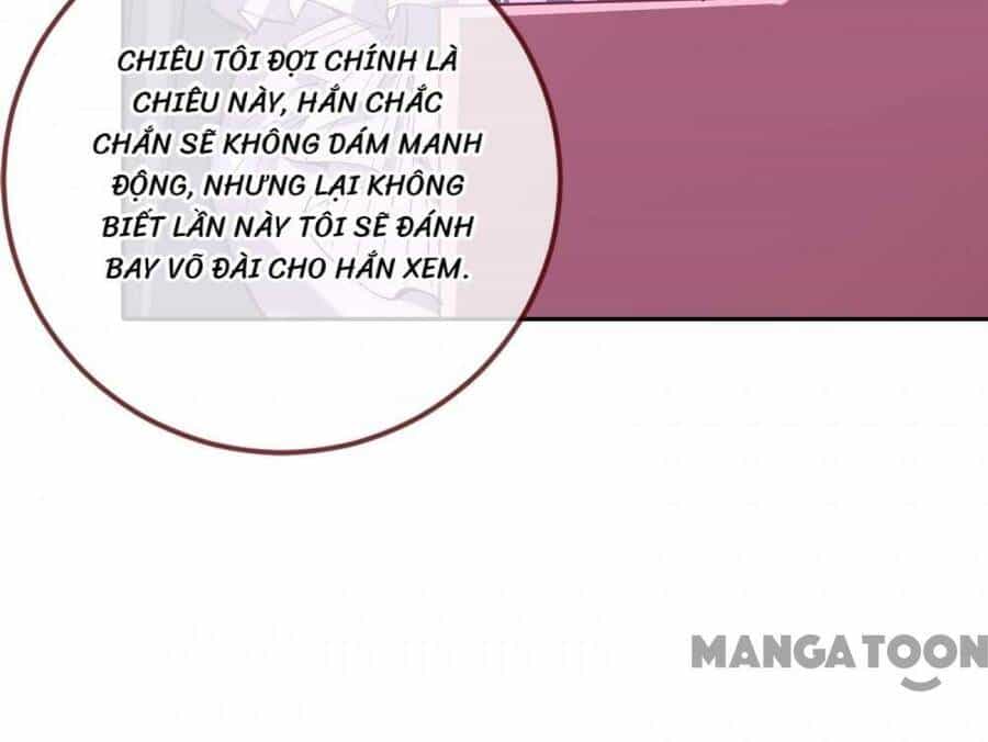 Vạn Tra Triêu Hoàng - Chương 378 - ảnh 38