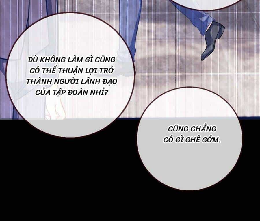 Vạn Tra Triêu Hoàng - Chương 381 - ảnh 24