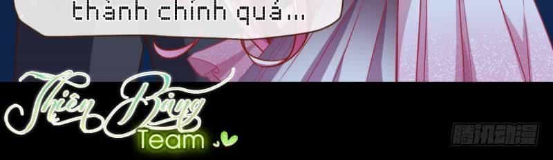 Vạn Tra Triêu Hoàng - Chương 38 - ảnh 4
