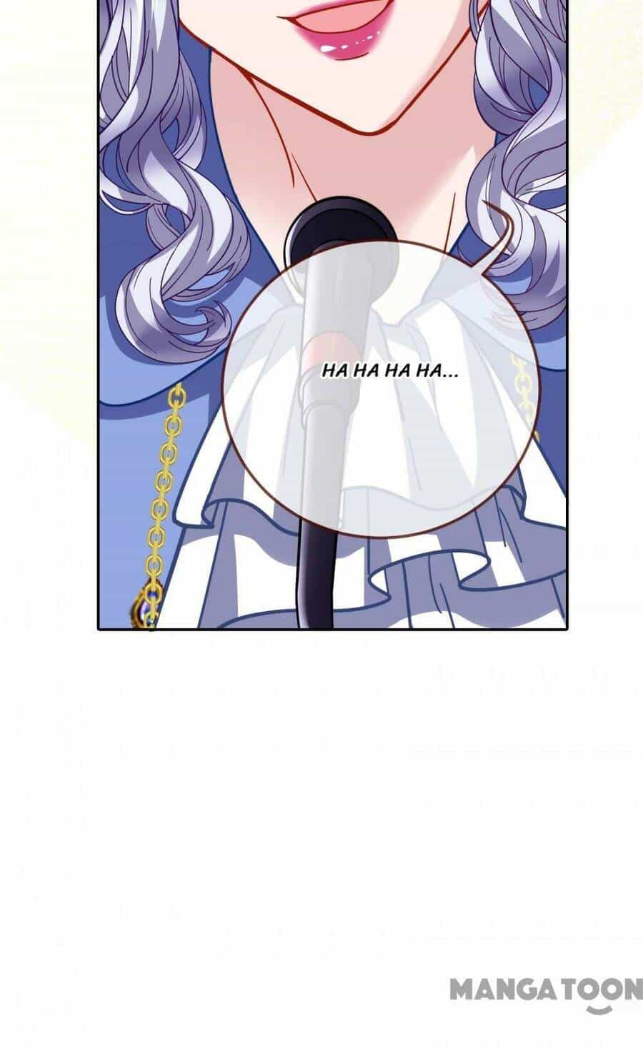 Vạn Tra Triêu Hoàng - Chương 383 - ảnh 41