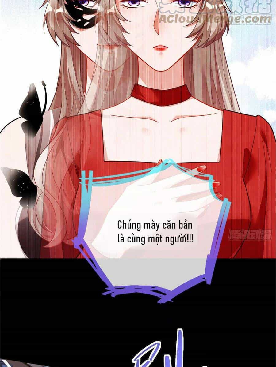 Vạn Tra Triêu Hoàng - Chương 401 - ảnh 39