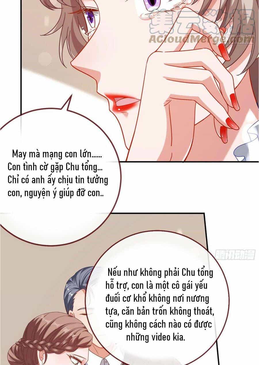 Vạn Tra Triêu Hoàng - Chương 401 - ảnh 7