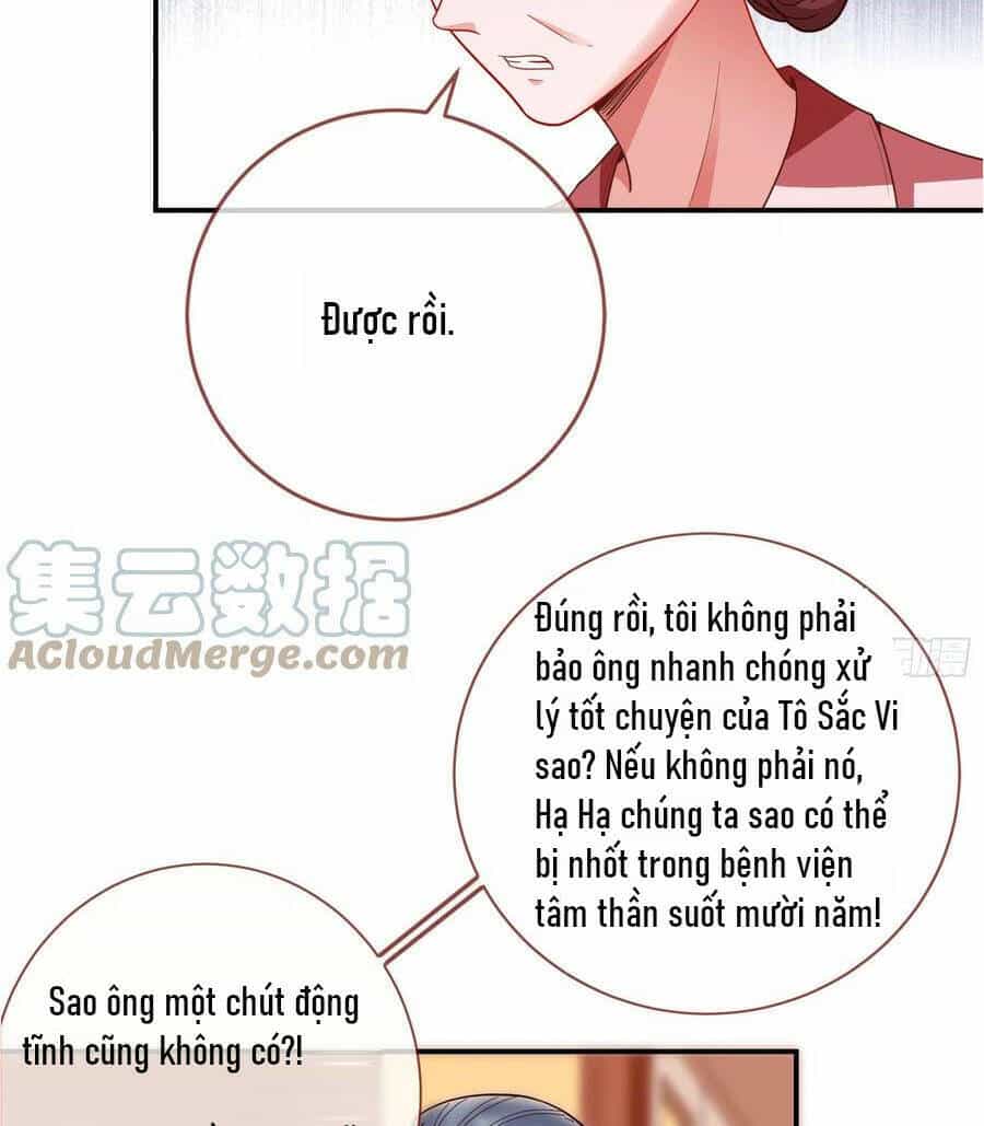 Vạn Tra Triêu Hoàng - Chương 402 - ảnh 4