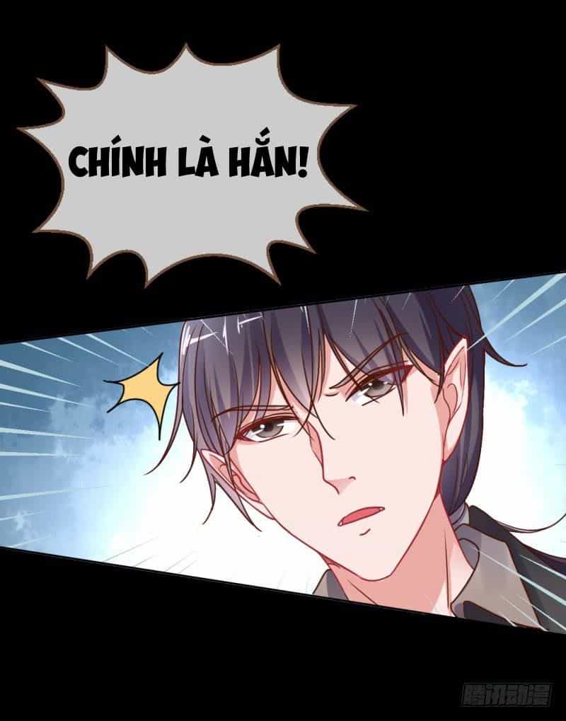 Vạn Tra Triêu Hoàng - Chương 41 - ảnh 29