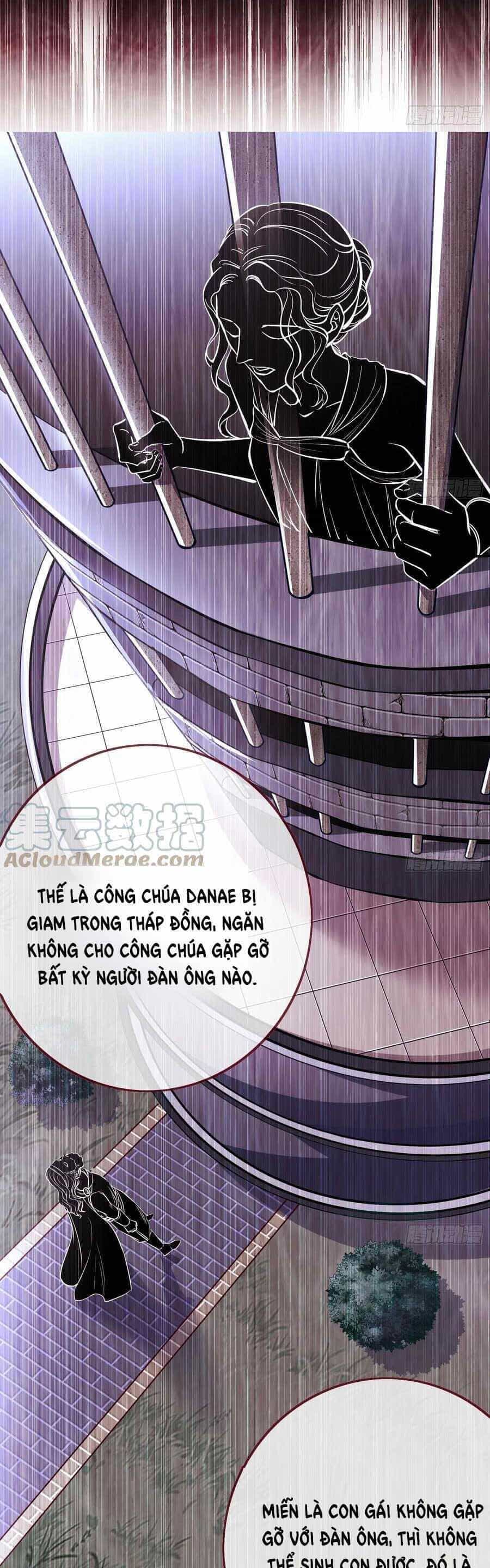Vạn Tra Triêu Hoàng - Chương 452 - ảnh 11