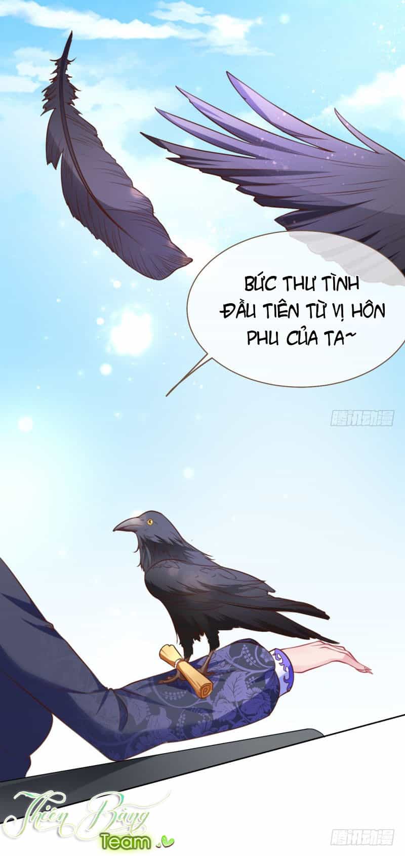Vạn Tra Triêu Hoàng - Chương 44 - ảnh 16