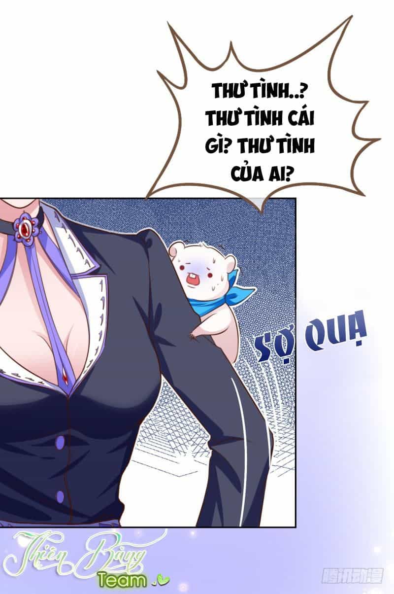 Vạn Tra Triêu Hoàng - Chương 44 - ảnh 17