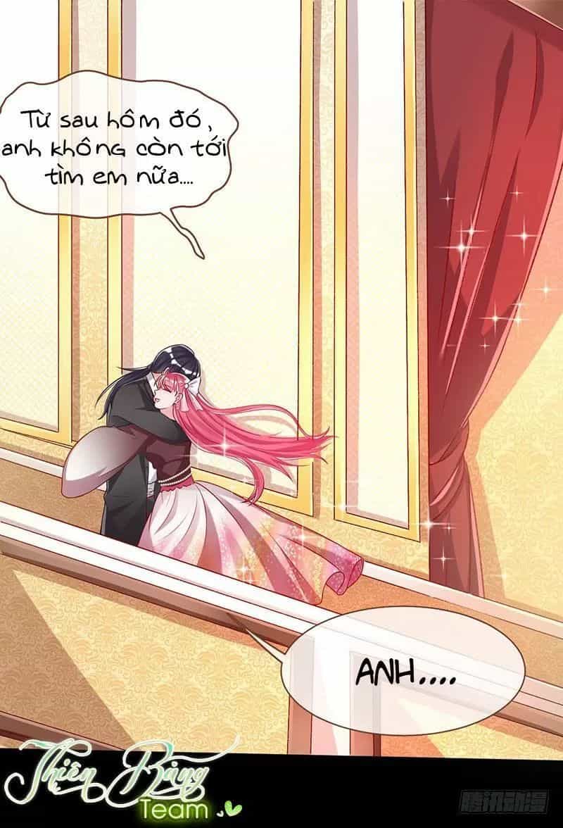 Vạn Tra Triêu Hoàng - Chương 45 - ảnh 13