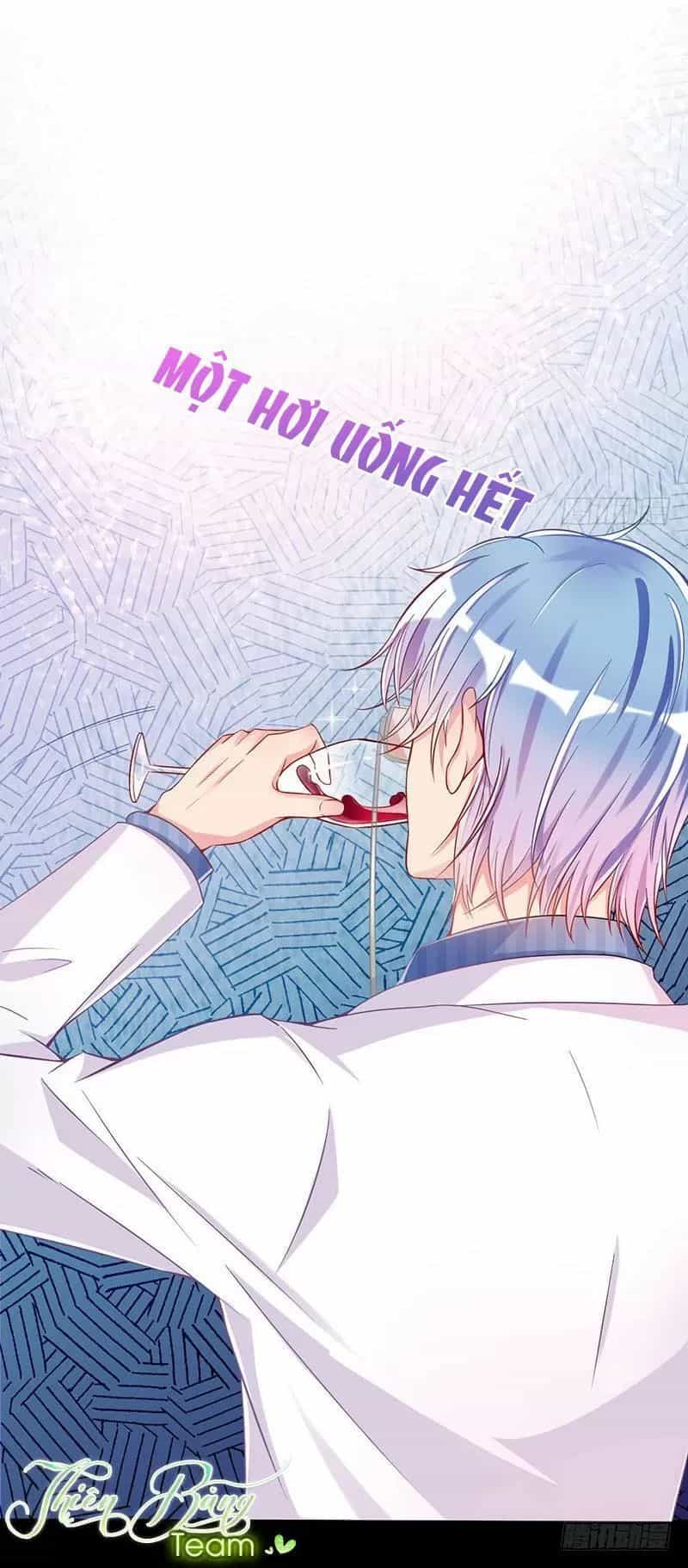 Vạn Tra Triêu Hoàng - Chương 45 - ảnh 17