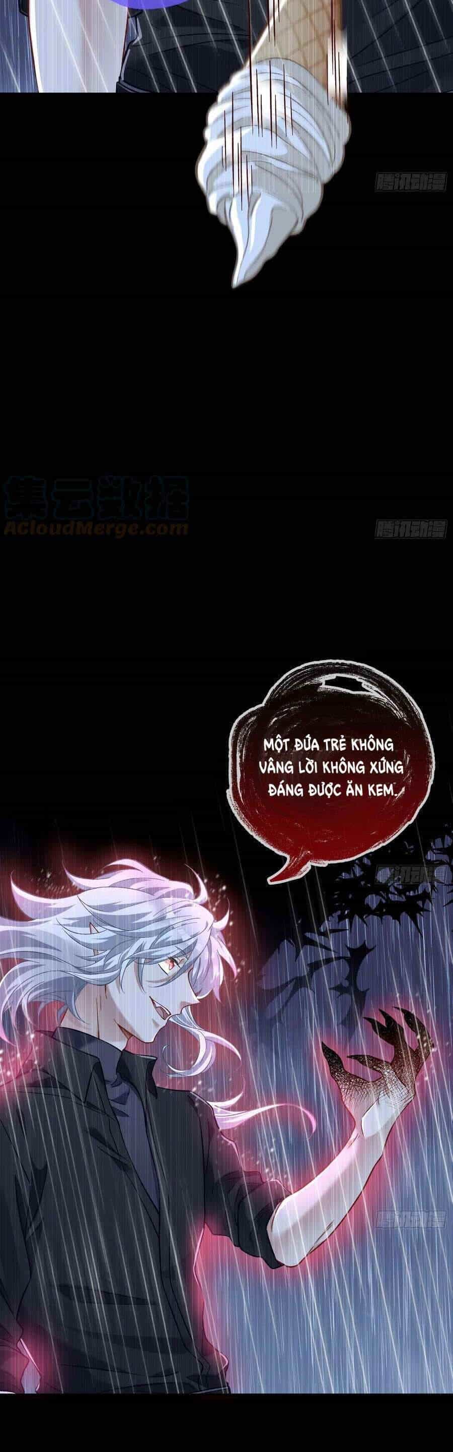 Vạn Tra Triêu Hoàng - Chương 468 - ảnh 15