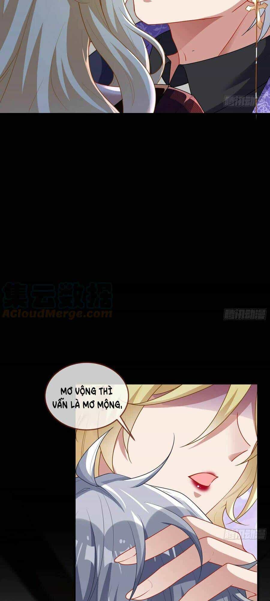 Vạn Tra Triêu Hoàng - Chương 475 - ảnh 11