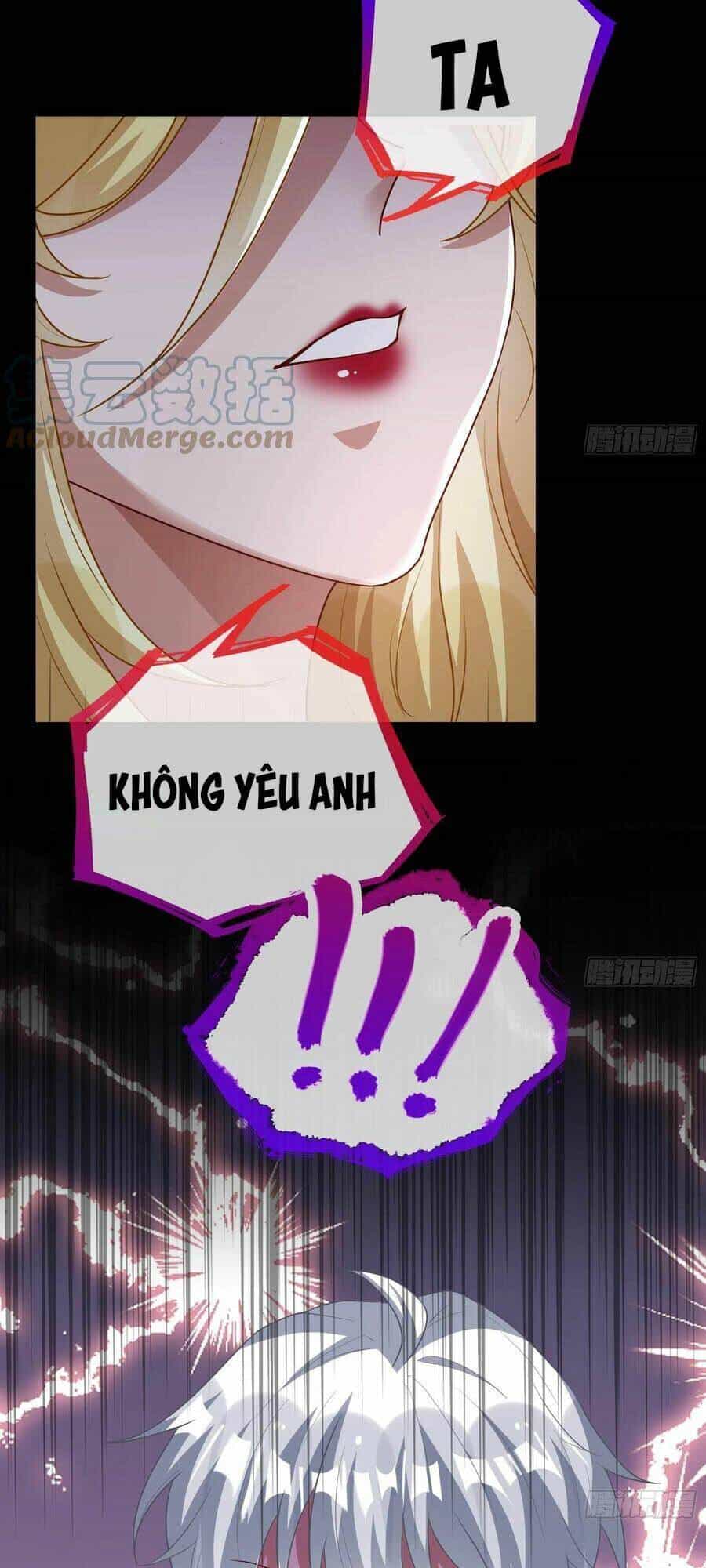 Vạn Tra Triêu Hoàng - Chương 475 - ảnh 6