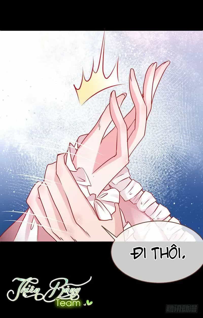 Vạn Tra Triêu Hoàng - Chương 46 - ảnh 25