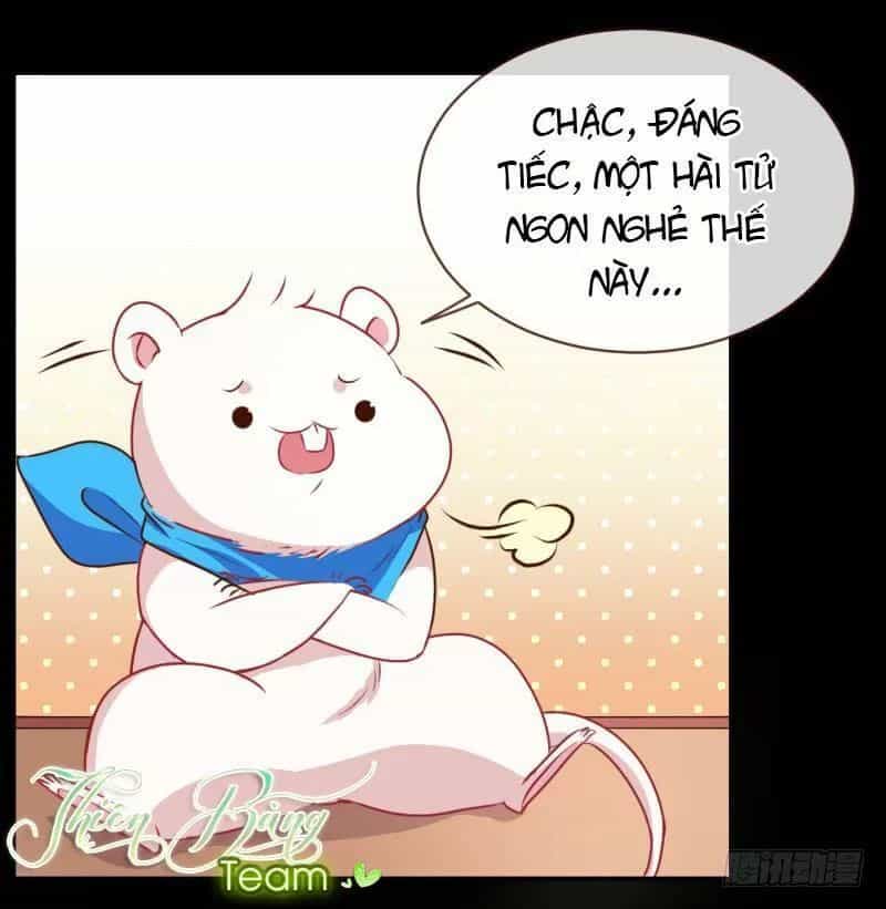Vạn Tra Triêu Hoàng - Chương 46 - ảnh 9