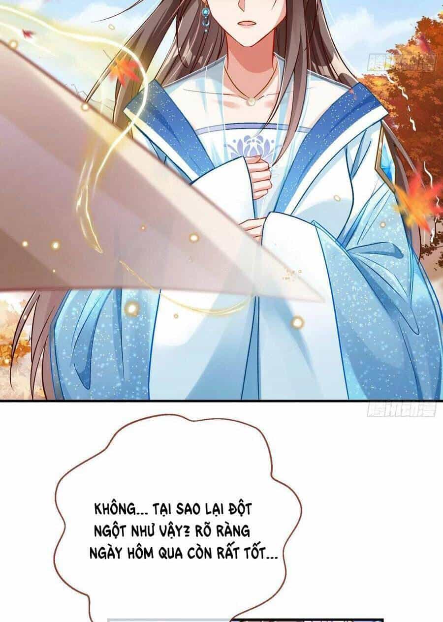 Vạn Tra Triêu Hoàng - Chương 478 - ảnh 15