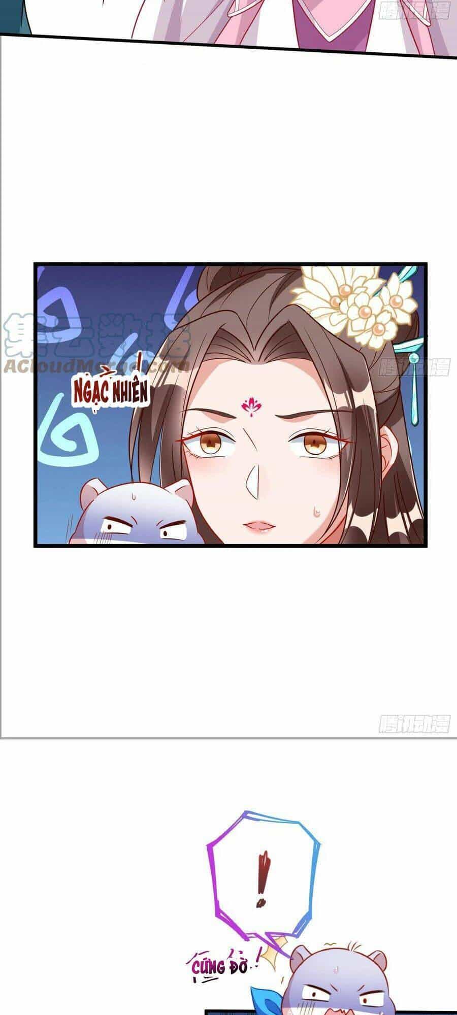Vạn Tra Triêu Hoàng - Chương 481 - ảnh 32